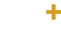 165 bet casino Responsible