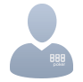 165 bet casino Representantes