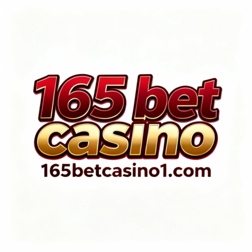 165 bet casino