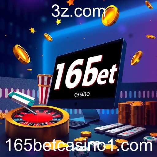 O Crescimento dos Jogos Online no Brasil em 2026