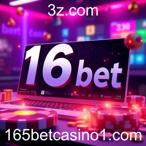 Crescimento do Setor de Cassinos Online em 2026