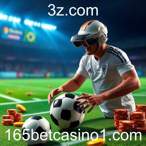 A Evolução dos Jogos Online no Brasil