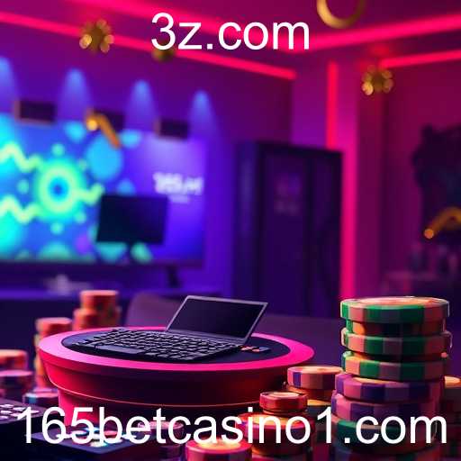 A Evolução dos Cassinos Online no Brasil