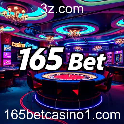 A Evolução dos Cassinos Online em 2026