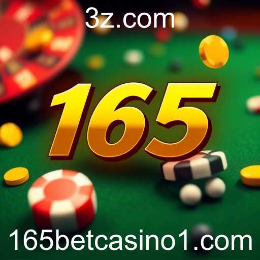 Evolução do Mercado de Jogos Online em 2025