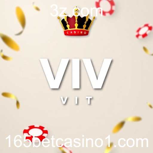 Expansão dos Cassinos Online no Brasil: O Caso do 165 Bet Casino
