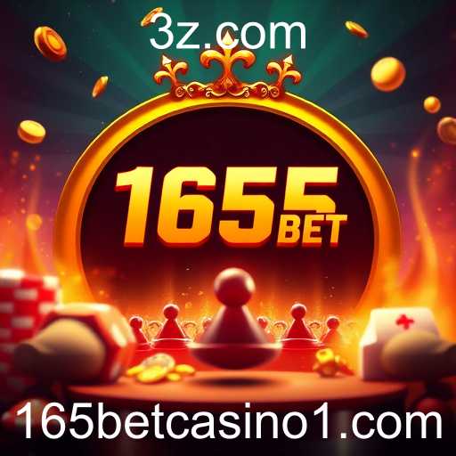 Avanços nas Regulamentações dos Jogos em 2026