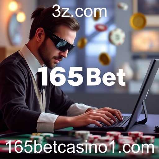 Evolução do Mercado de Jogos Online em 2026