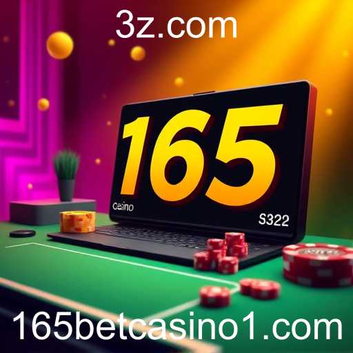 Crescimento e Desafios do Setor de Jogos Online em 2025