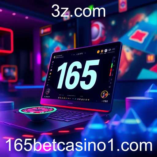 Tendências do Mercado de Jogos Online em 2025