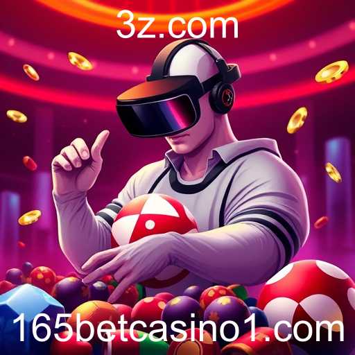 O Crescimento dos Cassinos Online em 2026