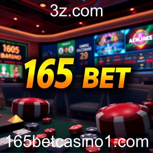 A Dinâmica do Crescimento dos Cassinos Online em 2025