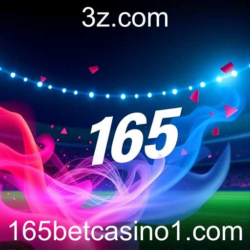 Impactos e Tendências do Mercado de Jogos Online