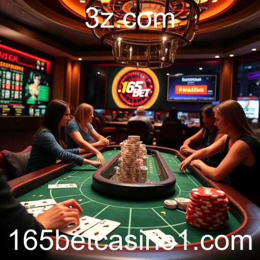 poker heads-up um contra um