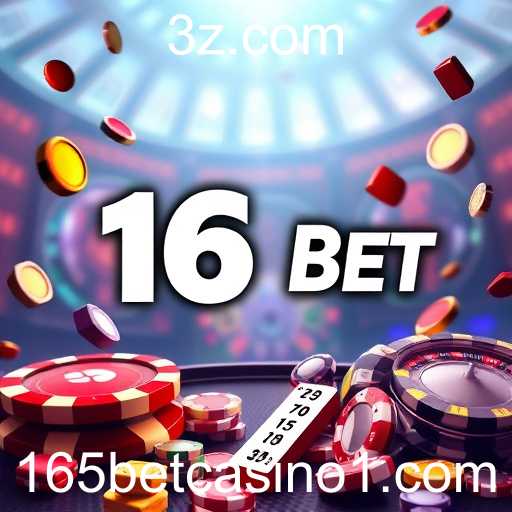 O Crescimento dos Cassinos Online em 2026