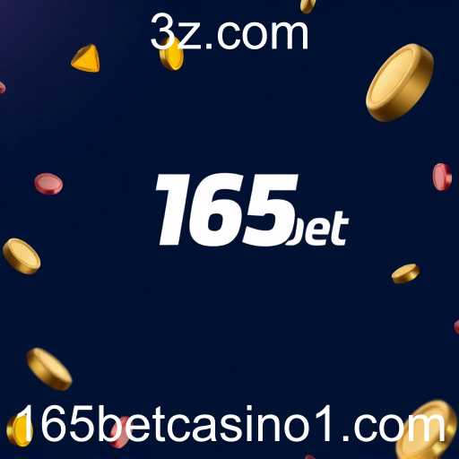 Crescimento dos Cassinos Online no Brasil