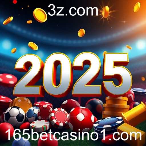 Dinamismo e Inovação no Mercado de Apostas Online