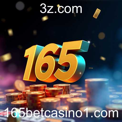 Tendências e Desafios nos Casinos Online em 2026