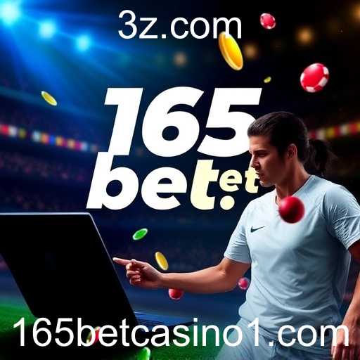 A Expansão das Plataformas de Jogos Online no Brasil