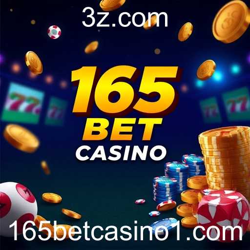 Tendências em Jogos Online e Segurança Digital de Casinos