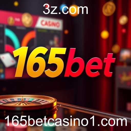 A Ascensão dos Cassinos Online no Brasil