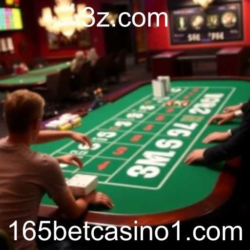 poker heads-up um contra um