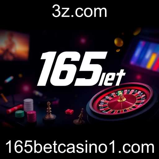 Tendências e Inovações no Setor de Cassinos Online em 2026