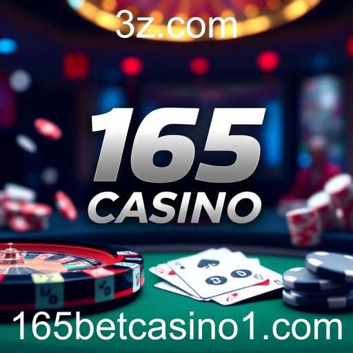 Tendências e Inovações nos Jogos Online em 2025